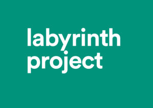 Labyrinth Project Surviving Economic Abuse