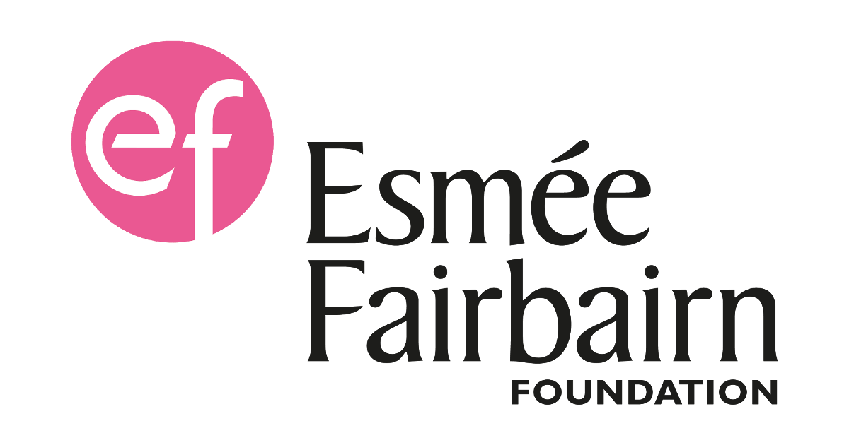 Partner Logo